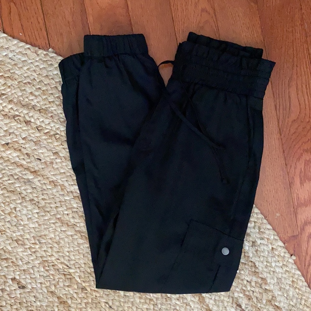Abercrombie & Fitch Joggers